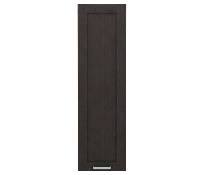 Фасады, Регина фасад 45х155 см