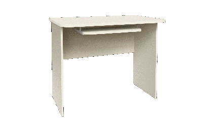 Модульная система Карина Стол СТ-1007