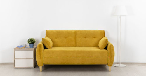 Диван-кровать Анита