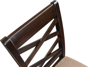 Стул Мебелик Араго