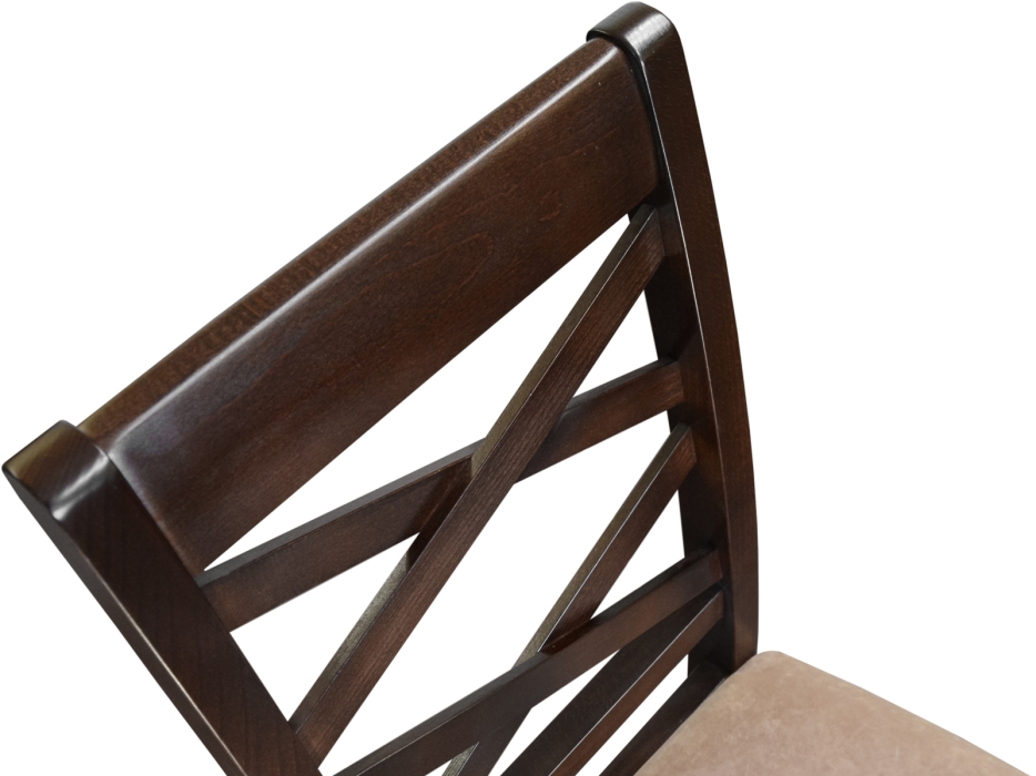 Стулья, Стул Мебелик Араго