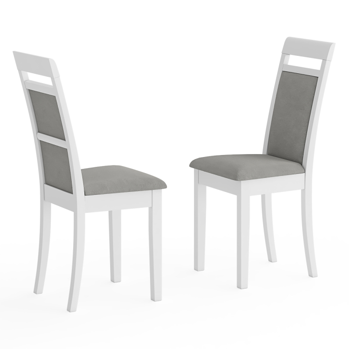 Стулья, Стулья Мебель--24 Гольф-12 разборные (2шт)