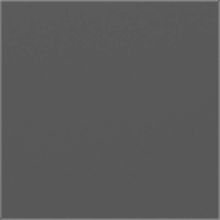 Прямые компьютерные столы, Два стола письменных Лайт 03.243Н