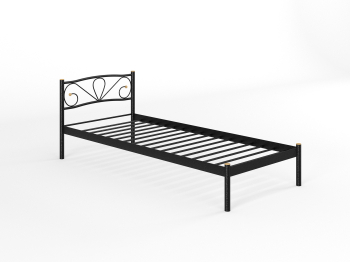 Кровать Нео 90х200