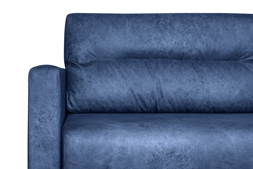 Диваны еврокнижки, Диван прямой Сочи, велюр