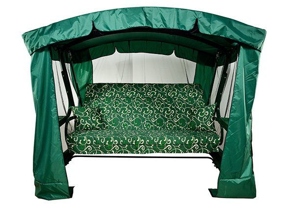 Садовые качели, Качели садовые ОРБИТА ПРЕМИУМ