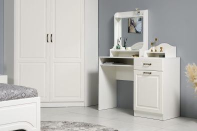 Ливерпуль Спальня №3