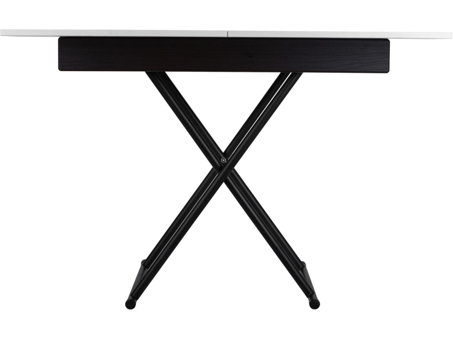 Обеденные столы, Стол-трансформер Мебелик Лерон