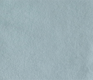 Мягкое кресло Line