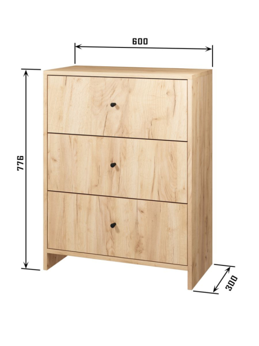 ТВ-тумбы, Тумба под телевизор