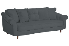 Диваны книжки, Диван "Ника"