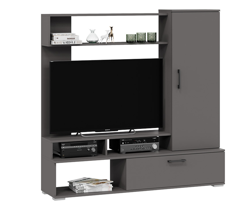 Стенки для гостиной, Сиена Стенка