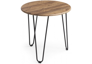 Журнальный стол Шани