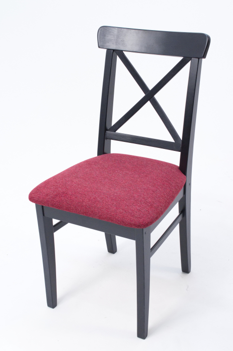 Стулья, Стул Ингольф ПМ