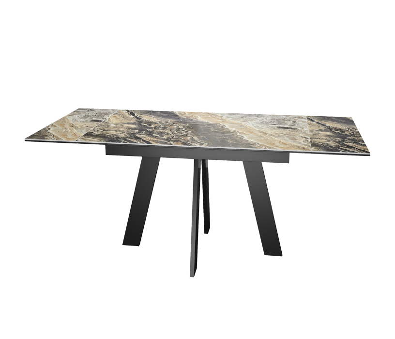 Обеденные столы, Стол DikLine SKM120