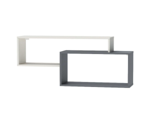 Молодёжная Клео №7