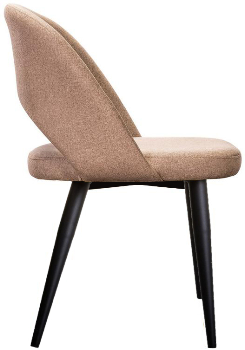 Стулья, Стул Lars