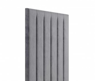 Кровать Ingrid 900