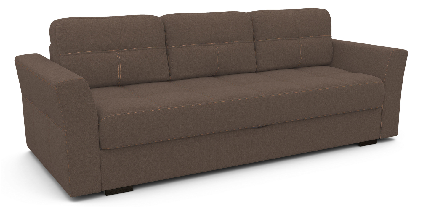 Диваны еврокнижки, Диван "ПРЕМЬЕР"