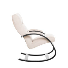 Кресло-качалка Милано