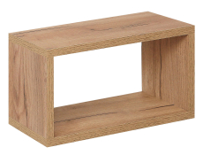 Настенные полки, Полка  №4