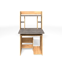 СК 5 Стол компьютерный