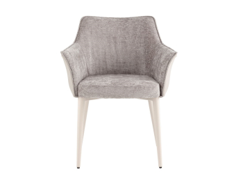 Стул обеденный STOOL GROUP Feston