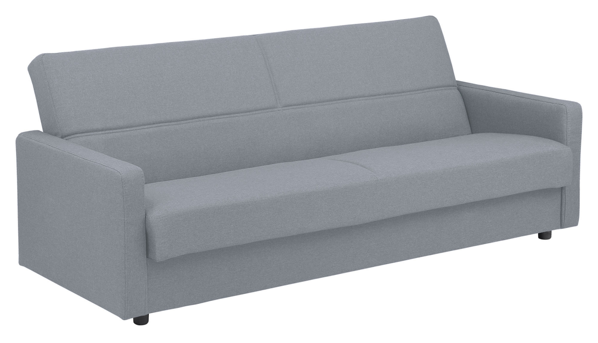 Диваны книжки, Диван "Марсель-Н"