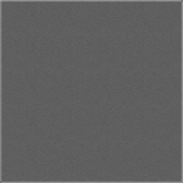 Шкаф-пенал Эйр 16.324.01