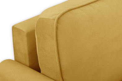 Диван-кровать Сканди Амиго