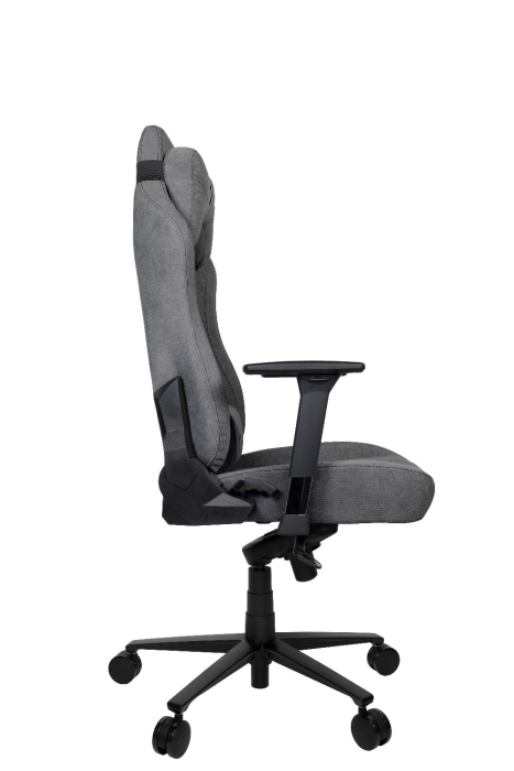 Геймерские, Компьютерное кресло (для геймеров) Arozzi Vernazza Soft Fabric 