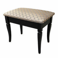 Банкетка в прихожую, Банкетка Париж