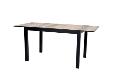 Стол Саен 30