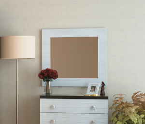 Зеркало Гретта СБ-206