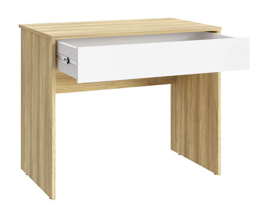 Прямые, Стол Оскар ОС-25