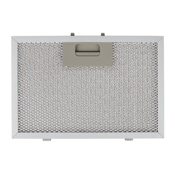 Вытяжки, Вытяжка кухонная SELINA 600 GLASS BLACK S