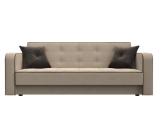Preview picture