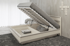 Preview picture