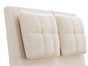 Кровать Ester 1600