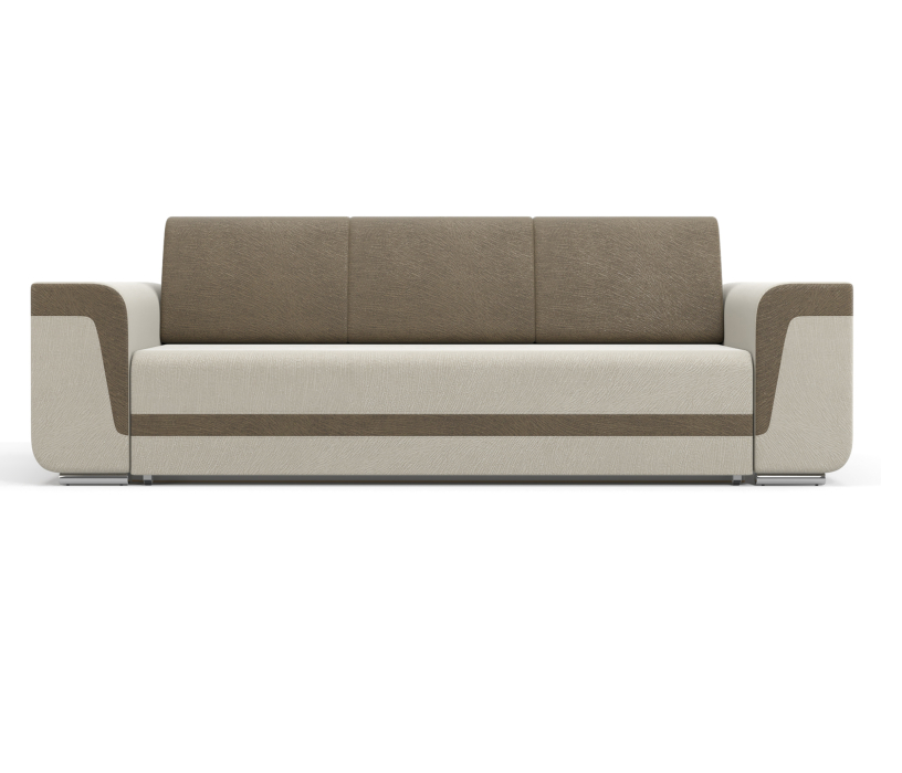 Диваны еврокнижки, Диван-кровать Марракеш, велюр