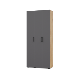 Модульная система Карина модерн К31 Шкаф