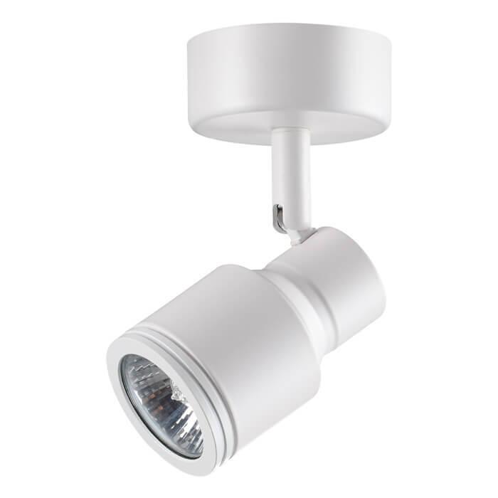 Спот, Спот Novotech Pipe 370396