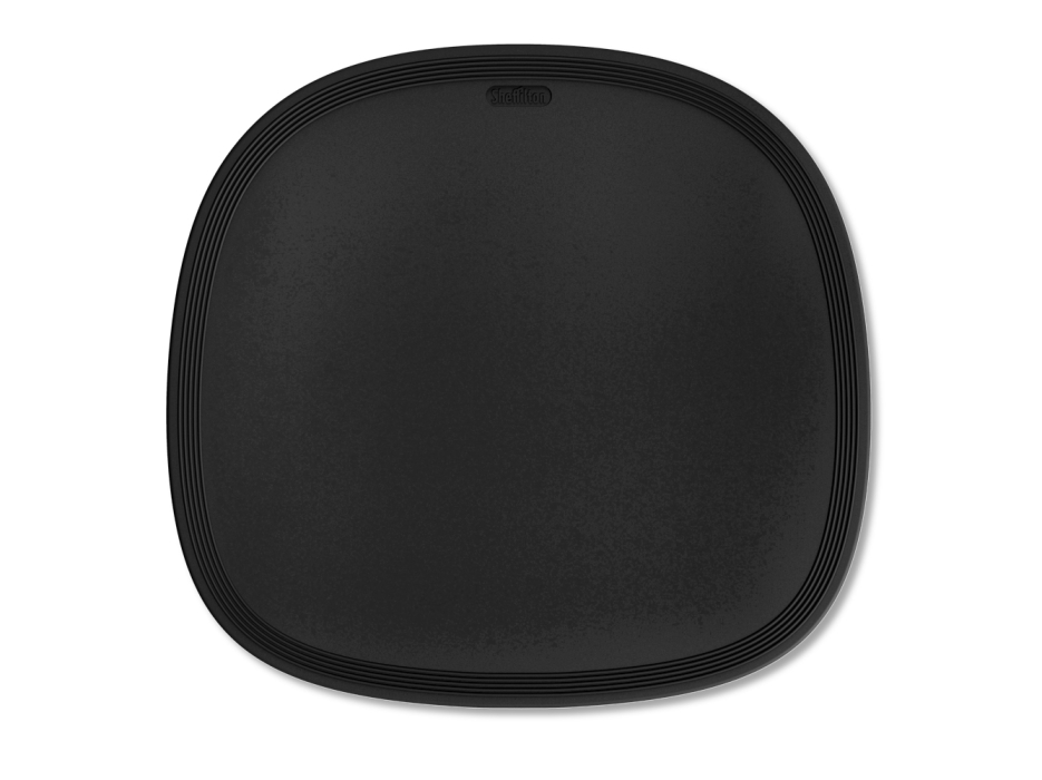 Компьютерные стулья, Стул подъемно-поворотный SHT-ST85-2/S121М