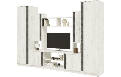 Гостиная Атлантида 5