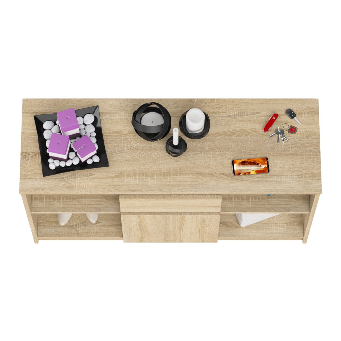 ТВ-тумбы, Тумба ТВ Мори МТВ1204.1.