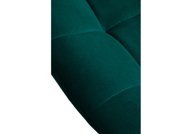 Стул деревянный Filip