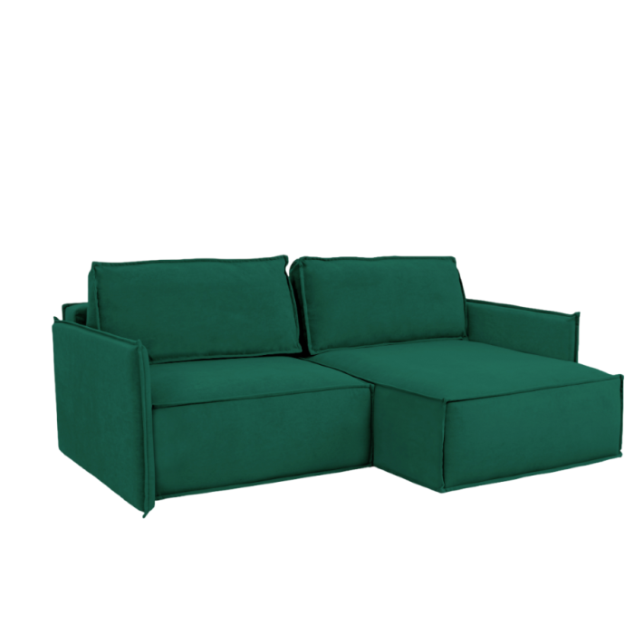 Диваны угловые в гостиную, Диван 9997