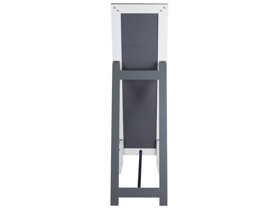 Напольные зеркала, Зеркало напольное Мебелик BeautyStyle 1