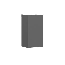 Верхний шкаф Ш 400 Денвер