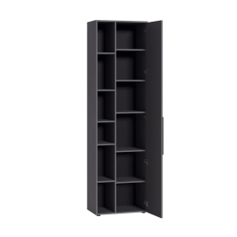 Гостиная Эйр №4